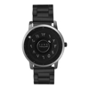 Sabr Watch Luna Black