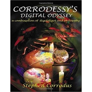 Corrodessy's Digital Odyssey