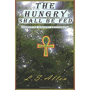 The Hungry Shall Be Fed