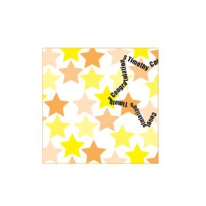 Congratulations Card