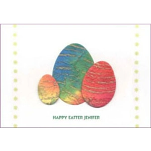 Easter Egg