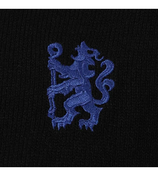 Chelsea FC Knitted Jumper