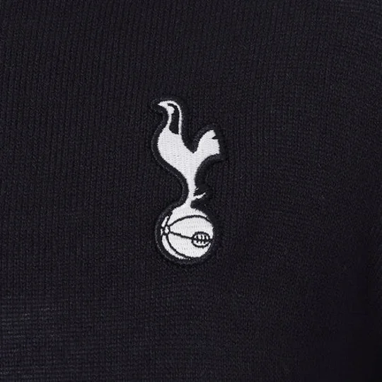 Tottenham Hotspur FC Knitted Jumper
