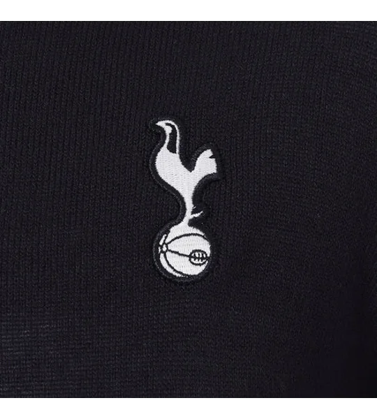 Tottenham Hotspur FC Knitted Jumper