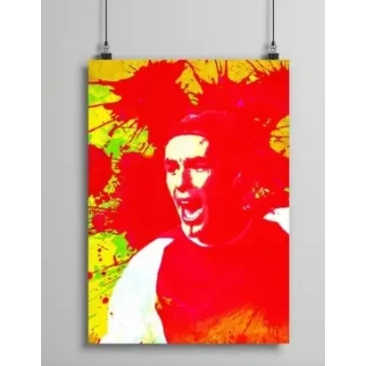 Best Football Gifts for Fans in the UK: Unique Ideas That Stand Out