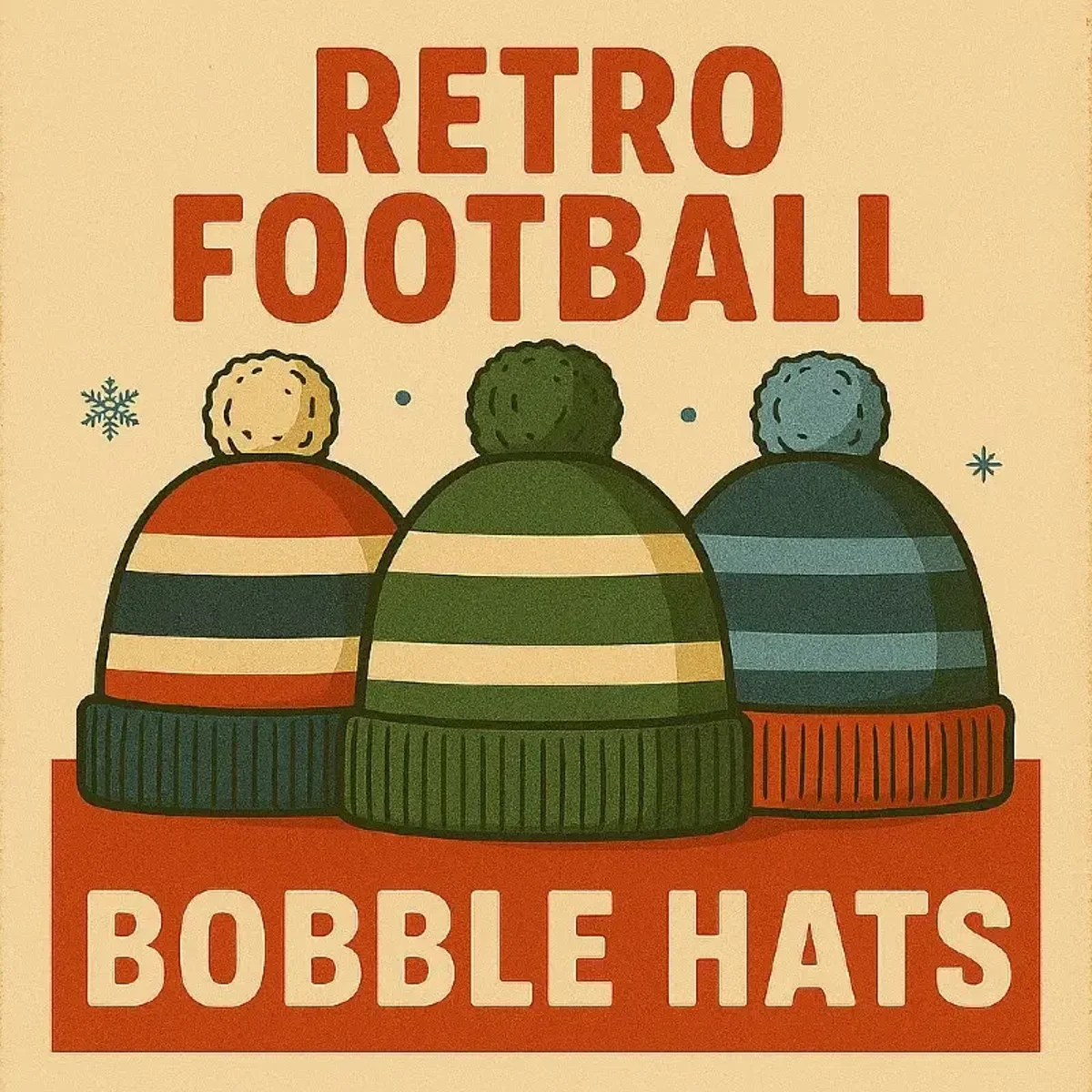 Unique Football Hat Ideas: Stand Out from the Crowd