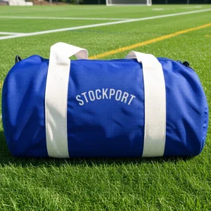 Stockport