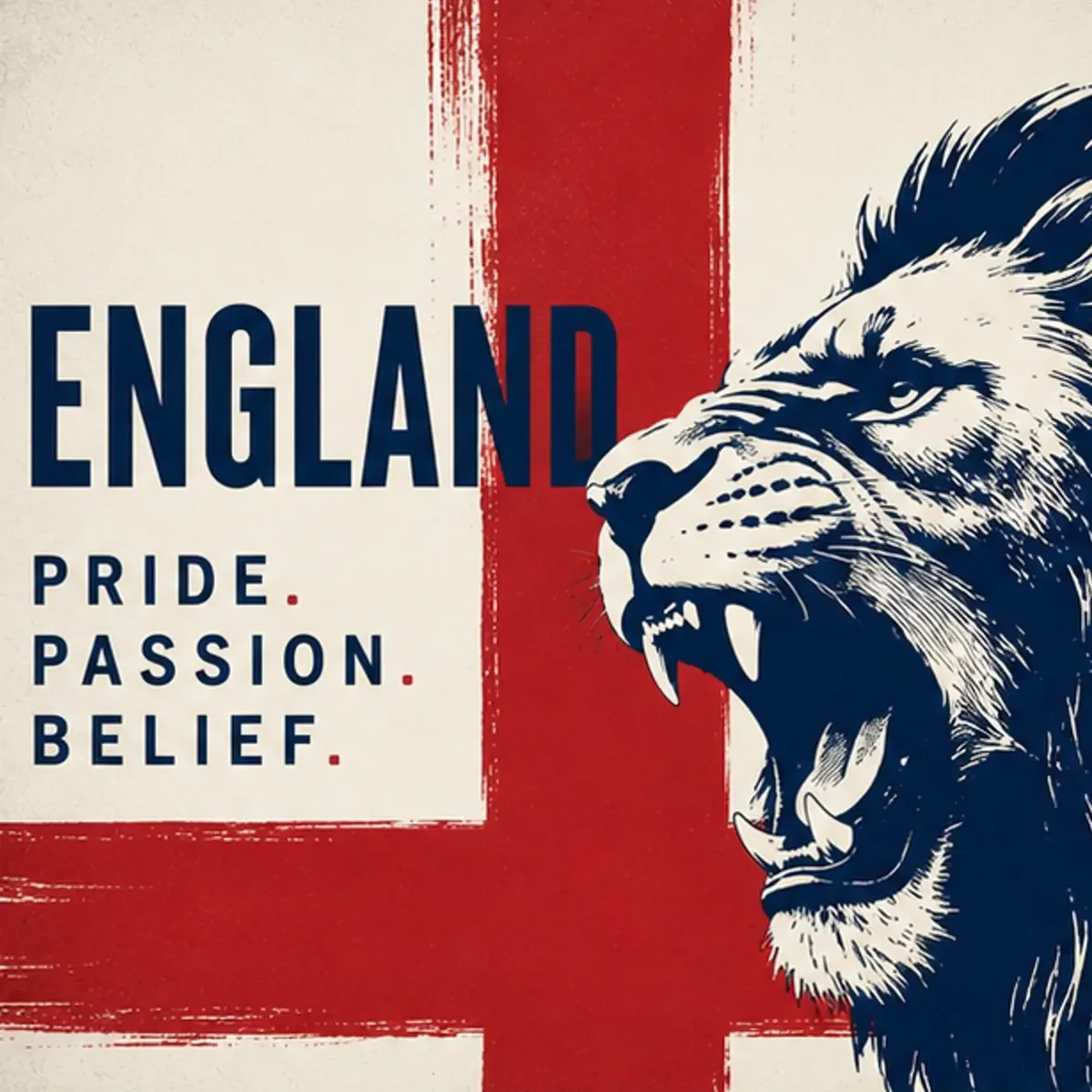 Retro England Football Shirts, Art and Culture: Why Nostalgia Rules Football Fashion