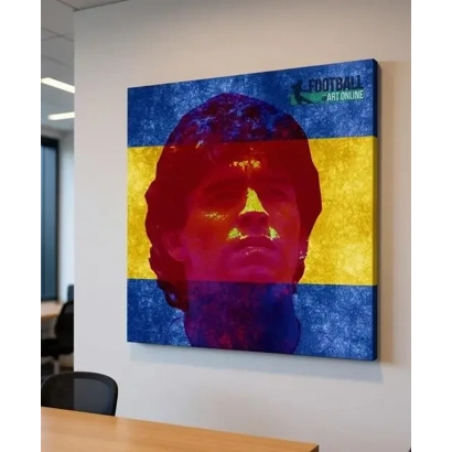 Diego Maradona: The Genius, The Controversy, and the Enduring Legacy of Football’s Greatest Icon