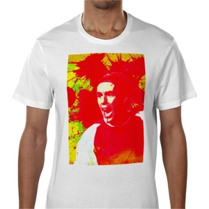 Arsenal Robert Pires T-Shirt
