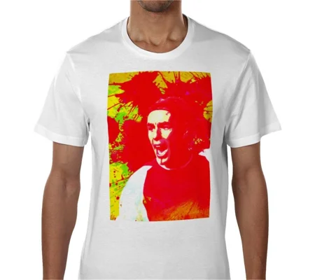 Arsenal Robert Pires T-Shirt