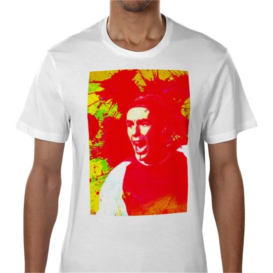 Arsenal Robert Pires T-Shirt