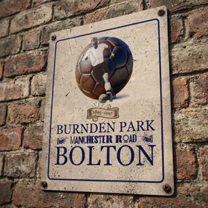 Bolton