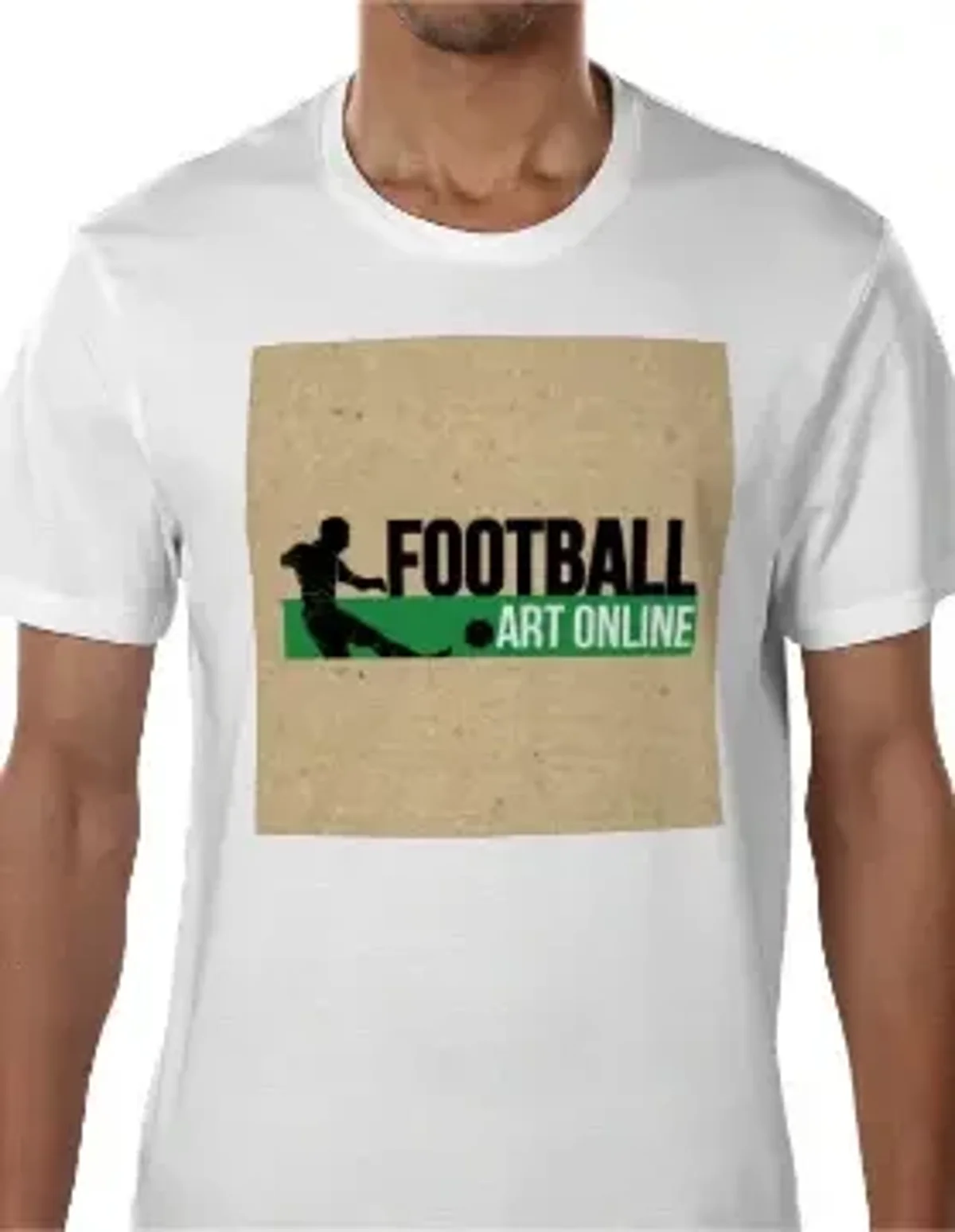 Retro Football T-Shirts UK: Unique Designs for True Fans