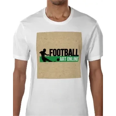 Retro Football T-Shirts UK: Unique Designs for True Fans
