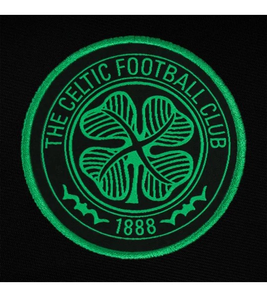 Celtic Retro Style Track Jacket