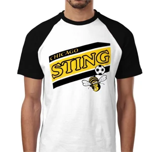 Chicago Sting