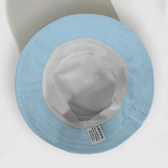 Coventry 1995 Home-Inspired Retro Bucket Hat
