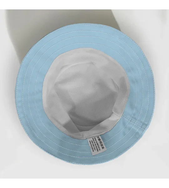 Coventry 1995 Home-Inspired Retro Bucket Hat