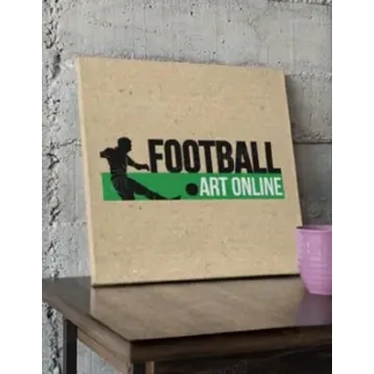 The Ultimate Guide to Football Wall Art: Transform Your Space with Iconic Moments