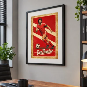 Bayern Munich