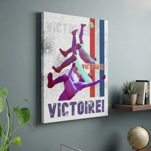 Escape to Victory Collection
