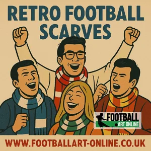 Scarves
