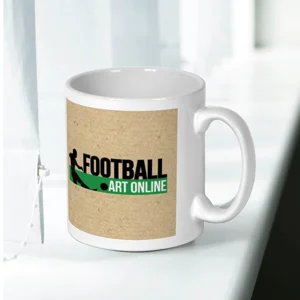 Mugs