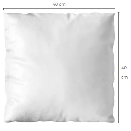 No Scotland No Party Cushion | Fan Cave Accessory