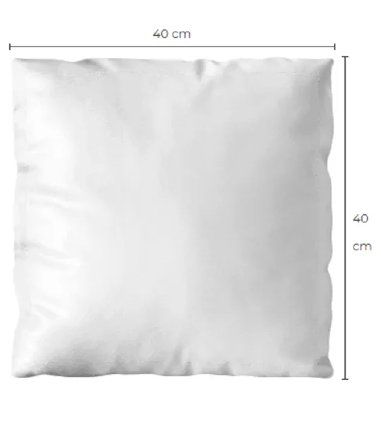 England St George Mod Retro-Style Cushion | Fan Cave Accessory