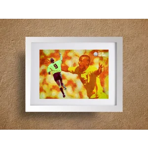 Cambridge United