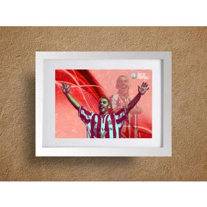 Sunderland