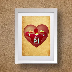 Hearts
