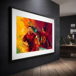 AS Roma