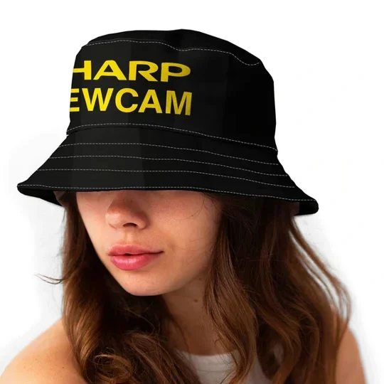 Manchester United 1994 away-inspired retro bucket hat in classic football style