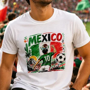 Mexico