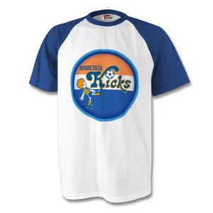 Minnesota Kicks
