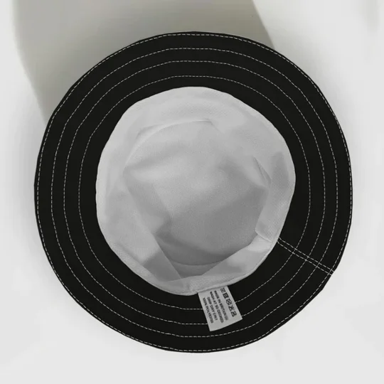 Newcastle 1996 Home-Inspired Retro Bucket Hat