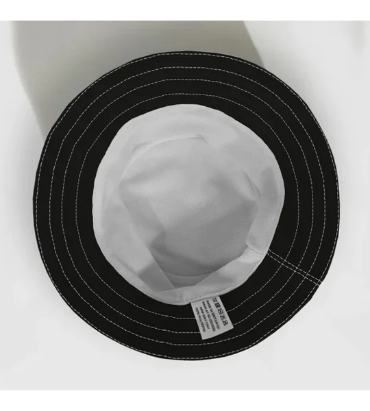 Newcastle 1996 Home-Inspired Retro Bucket Hat