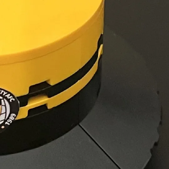 Newport Football Model Bucket Hat