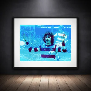 QPR
