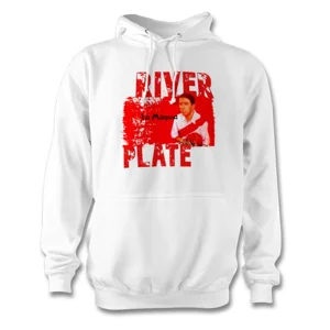 River Plate