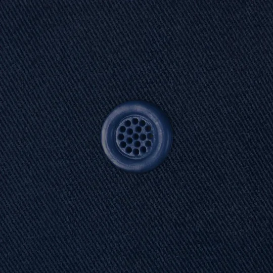 Scotland Football Blue Bucket Hat | Official SFA Product