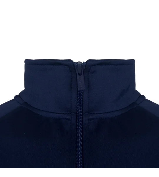 Scotland Football Retro Style Track Jacket