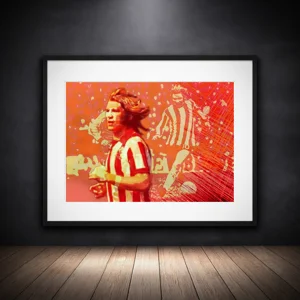 Sheffield Utd