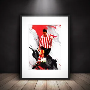 Southampton