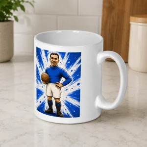 Everton