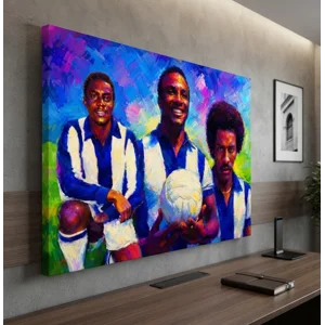 West Brom