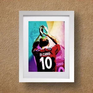 West Ham