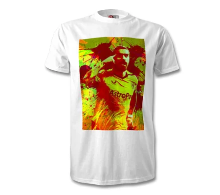 Wolverhampton Wanderers FC Rúben Neves T-Shirt